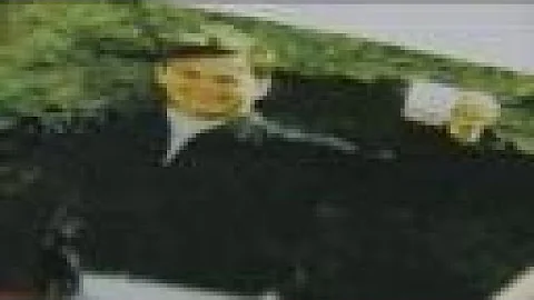 90-year-old Arvada man comes out, searches for los...
