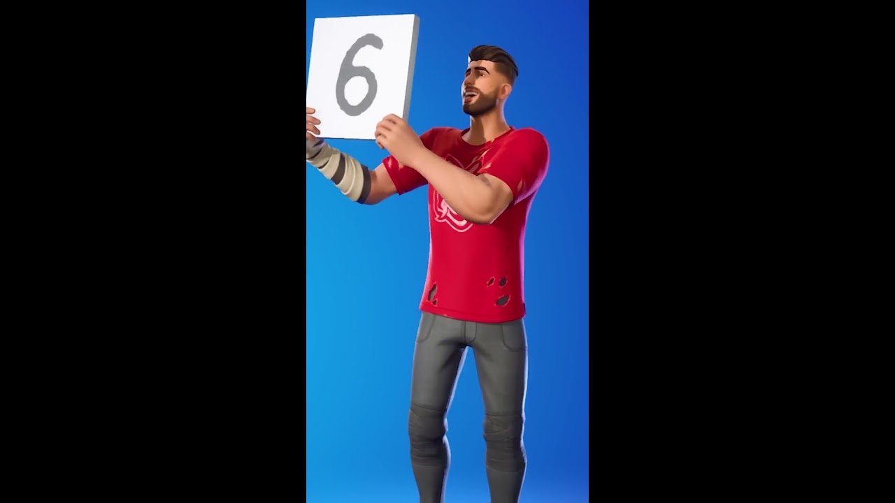 Top 10 SWEATIEST Fortnite PICKAXES You NEED TO AVOID 