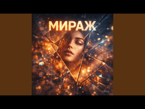 Zzima - Мираж