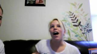 Capture_20100215.wmv