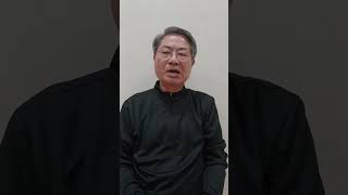 불신 결혼하여 일어난 환란 고통의 사례/깊은기도치유집회/월화금토/02-3474-0675#치료말씀TV#깊은기도#방언기도#영분별#꼬인인생#영의통로#결혼