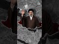 Iran’s New Supreme Leader Shocks USA &amp; Israel #shorts