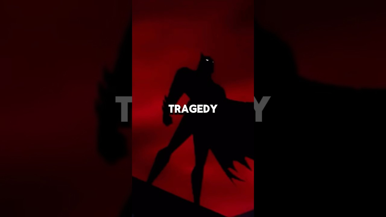 Why Batman Can Solo Green Arrow #shorts #dccomics