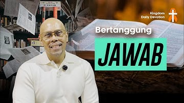 BERTANGGUNG JAWAB #PLEASESHARE 