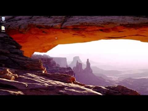 Java VS C#  - 3 - Game Development