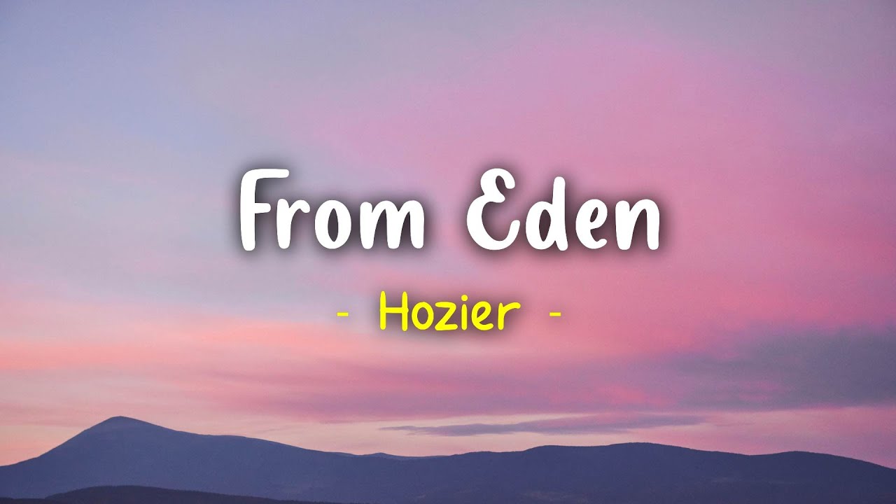 Honey You're Familiar - Hozier (Sped Up Tiktok Version) | Lyrics & Terjemahan Honey You're Familiar - Hozier (Sped Up Tiktok Version) | Lyrics & Terjemahan