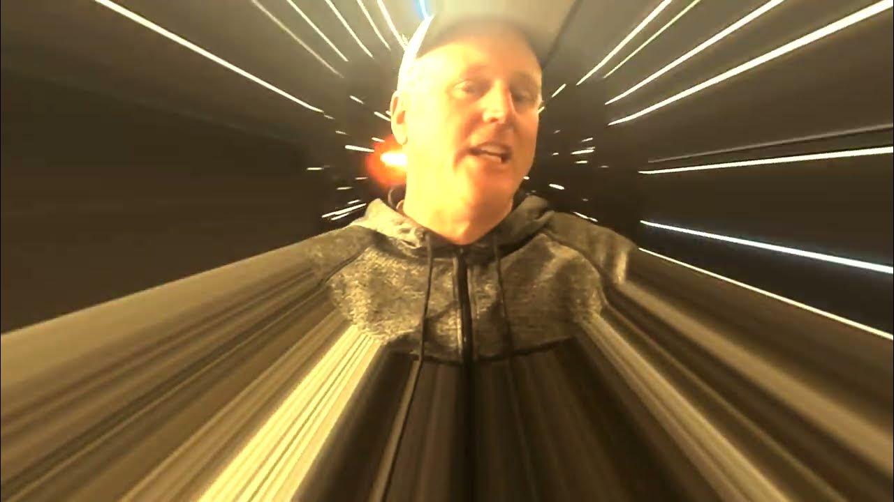 cooper malone natt af1