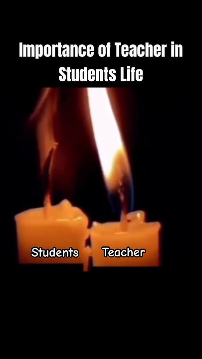 importance-of-a-teacher-in-students-life-teacher-student-bonding