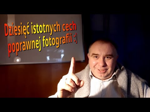 Wideo: Jakie są cechy architektoniczne Grobowca Humajuna?