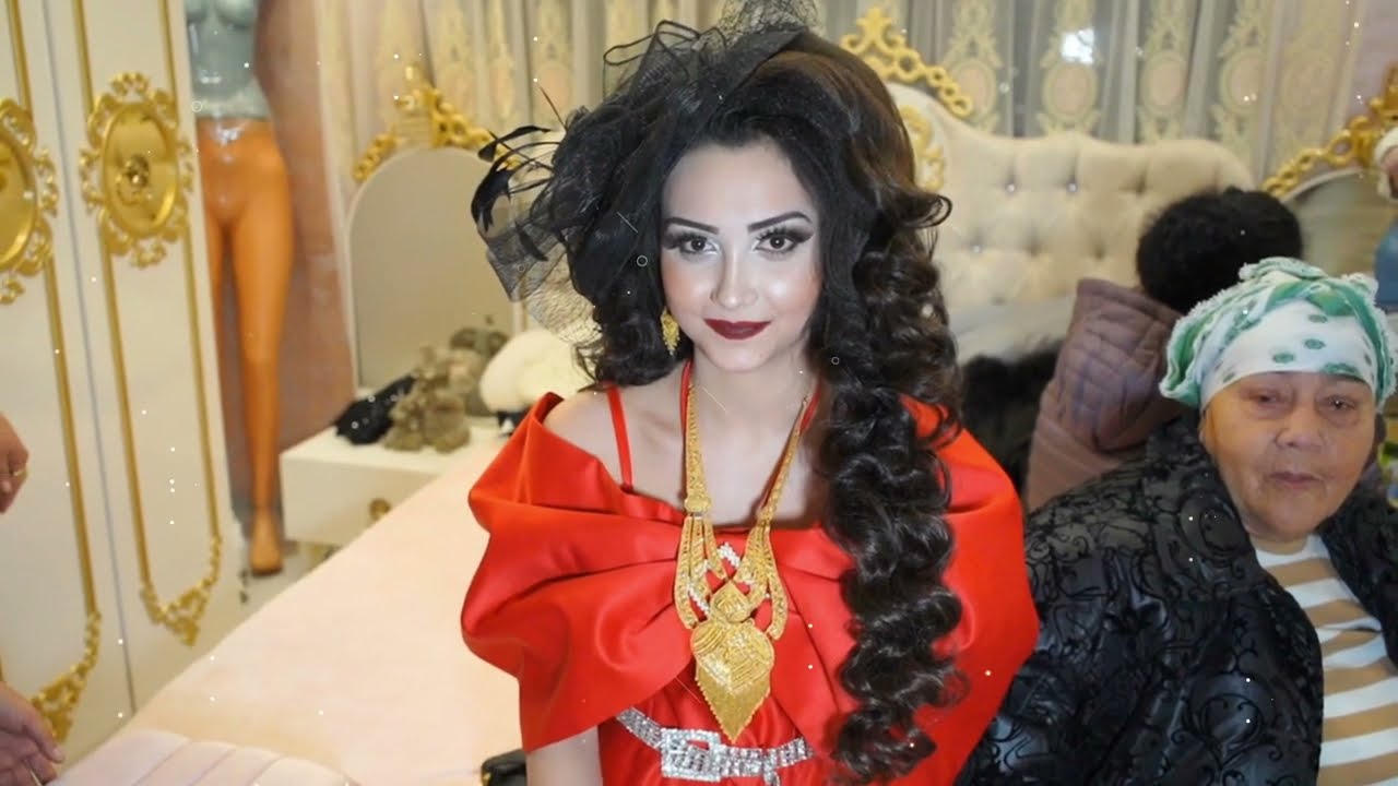 ısteme törenı damat useyın gelın fılız 2024