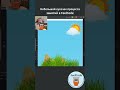 Процесс обучения python в школе программирования FeelCode #python #программирование #pygame