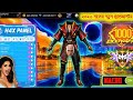 New update mod menu 2026 🤯 ka Jun 1 100% safe mail ID download play like comment subscribe channel 🥳