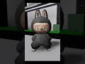 oh pai comprar um labubu pra mim 🥰 #roblox #brookhaven