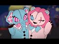FAKE LAND / FAKE TYPE. (covered by.結城碧)