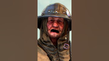 Mounted Yeoman Archer Doomstack?