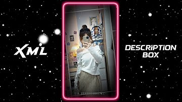 SHEILA x TINKU JIYA 😷🥀 || NEW TREND XML 🥺👀 || TINKU JIYA STATUS SONG ❤️🥀 #xml #xml_file