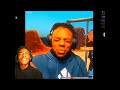 speed reacts to wildest edit to his fan edit