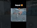 respect bother🥰#freefire #music #respectvideo #ff #solosquads #mrbeast