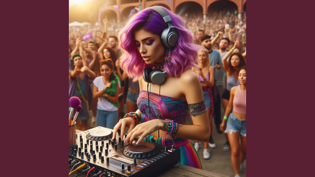 A Toast to What We Lost