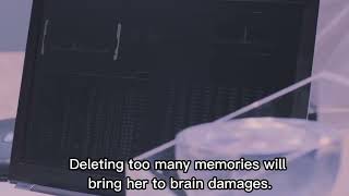 Chemical x FMV. (Minami's punishment & real past) Title: The Sisters. (Part 8)