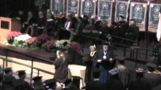 Sarah_Graduation_0001.wmv