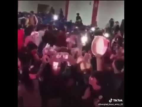 لهربة مع هاد بنات 2005