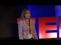Το Φιλανδικό σύστημα εκπαίδευσης | Jaana Hannele Oikarinen Βασιλόπουλος | TEDxChania