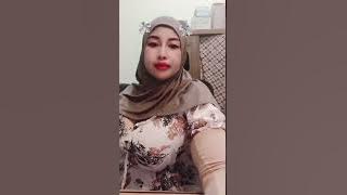 Bigo live hijab girls 78 version 2