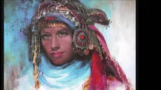 Turgay İzol Can İzol Barak Dertli̇si̇ Gül Yüzlüm