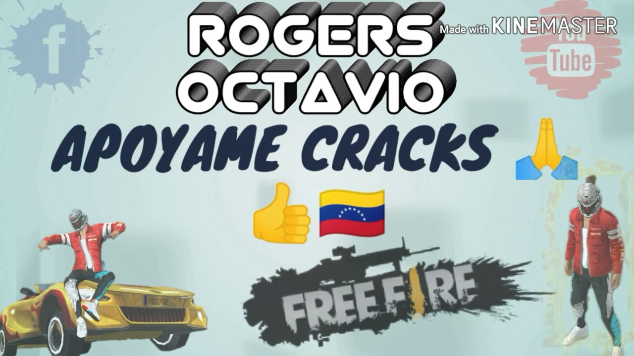 Juego Con Un Hacker y Lo Mata Otro Hack + Otros Hacker ...