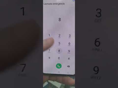 》Samsung A52 lcd