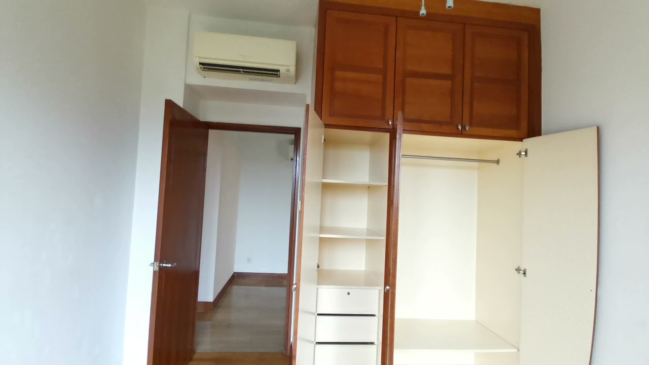 Tanglin View premium Stack