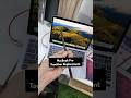 Macbook Pro Touchbar Replacement #macbookrepair