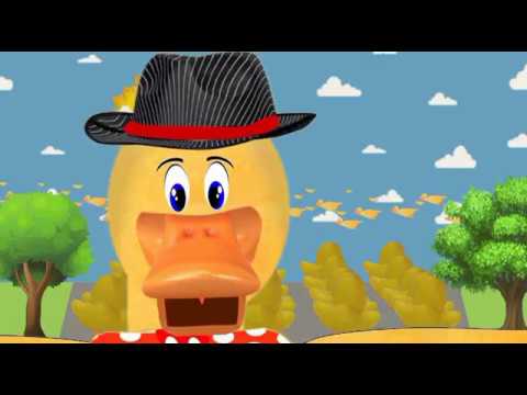 duck-a-palooza!-a-musical-that-fills-the-bill!
