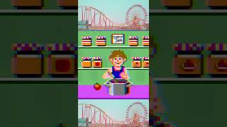 SuperJam: How a Teenager Built a Jam Empire – Fraser Doherty’s Story