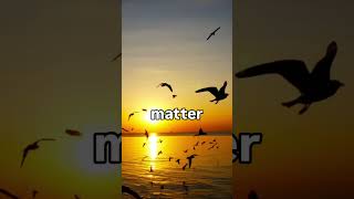 Infinite Grace| God Says | God Message Today | Gods Message Now