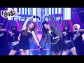 Lilli Lilli 릴리릴리 BARCODE Music Bank KBS WORLD TV 211210