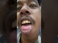 Mera dost ka halat Dekho 😎 #trending #viralvideo #viralreels #shorts