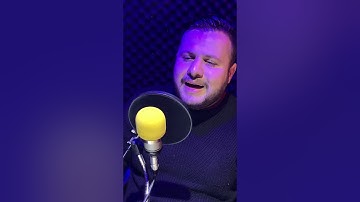 سورة الفاتحة بصوت القارئ اسامه يعقوب