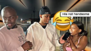 MR GWABABA TESTERS RETURN‼️😭S1 EP5😱bro got rejected by the whole family