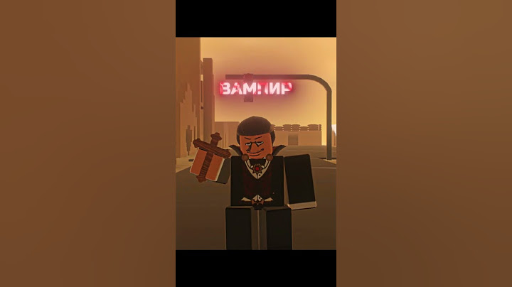 ЛУЧШИЕ КЛАССЫ В DEAD RAILS | #robloxanimation #shorts #short #deadrails #roblox #мертвыерельсы