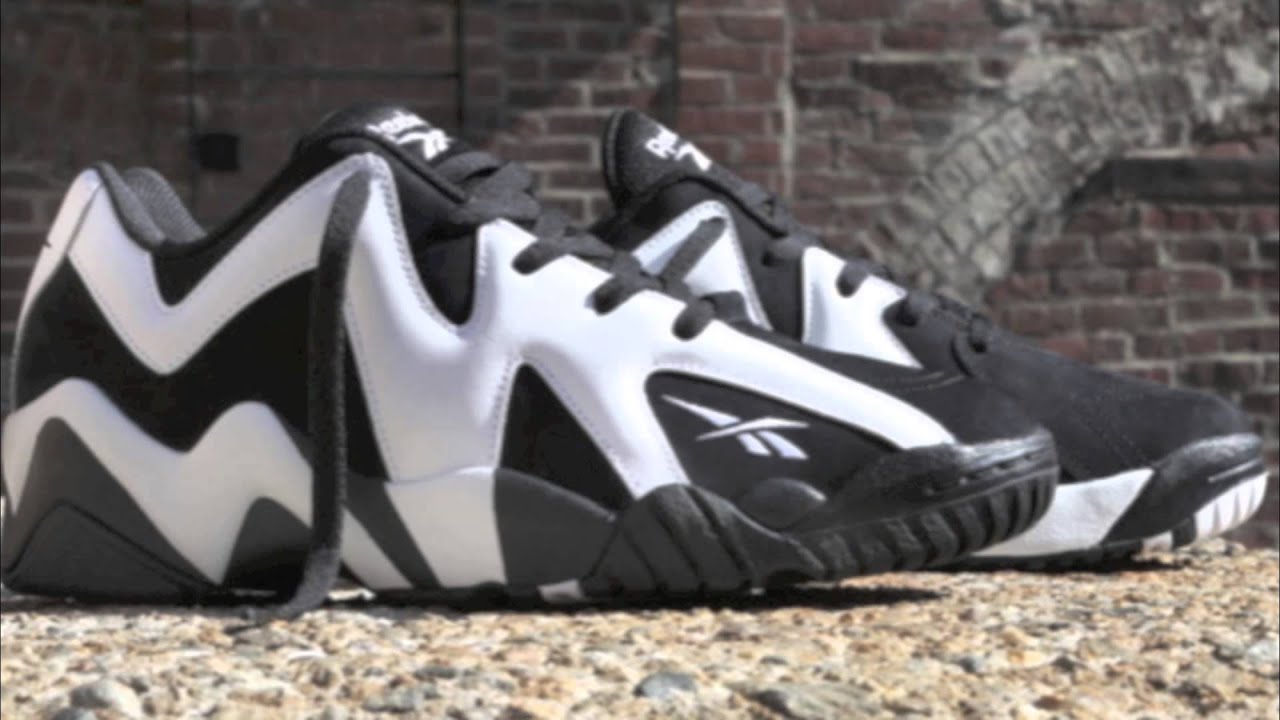 First Impression "Sneaker review must watch" (Hypebeast90)