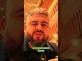 Ho provato TUTTI i cibi più VIRALI di TikTok e Instagram in 24 ORE! #food #tiktokfood