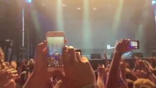 All Me - 2 Chainz [Music Midtown ATL]