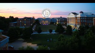 HU 2018 Trailer