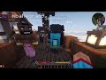 Un gran comienzo! - MINI SERIE [PROMINENCE]