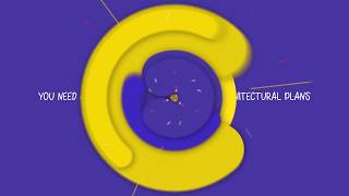 3D Animations KUWAIT