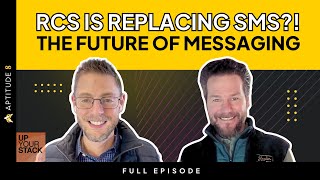 How Sinch and HubSpot Are Shaping the Future of Secure Business Messaging with RCS