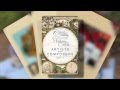Homeschooling Resources Artists and Composers Flashcards