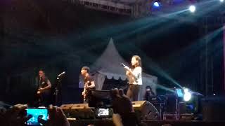 Download Killing Me Inside Feat Aiu Biarlah Dan Jangan Pergi "jakcloth Semarang 2017 Video MP3 Killing Me Inside Feat Aiu Biarlah Dan Jangan Pergi "jakcloth Semarang 2017